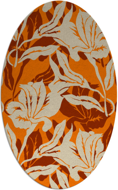abundance rug - item 1574053
