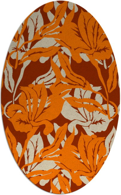 abundance rug - item 1574054