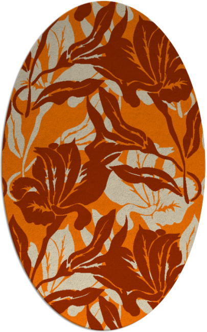 abundance rug - item 1574055