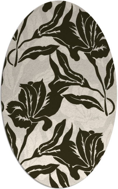 abundance rug - item 1574056