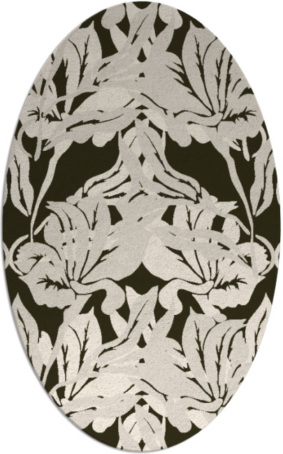 abundance rug - item 1574057