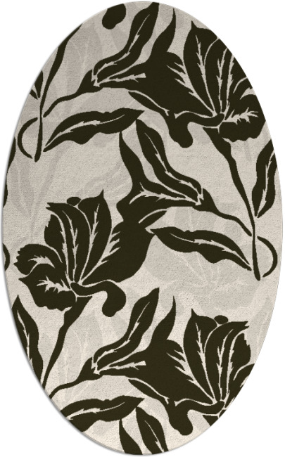 abundance rug - item 1574058