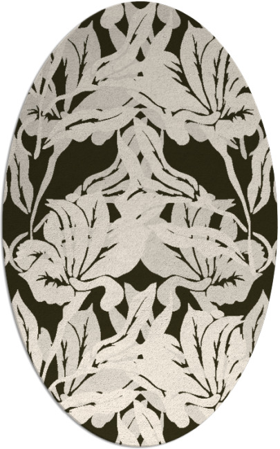 abundance rug - item 1574059