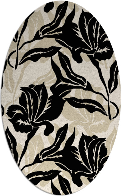 abundance rug - item 1574060