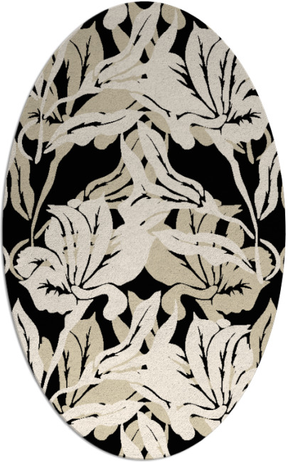 abundance rug - item 1574061