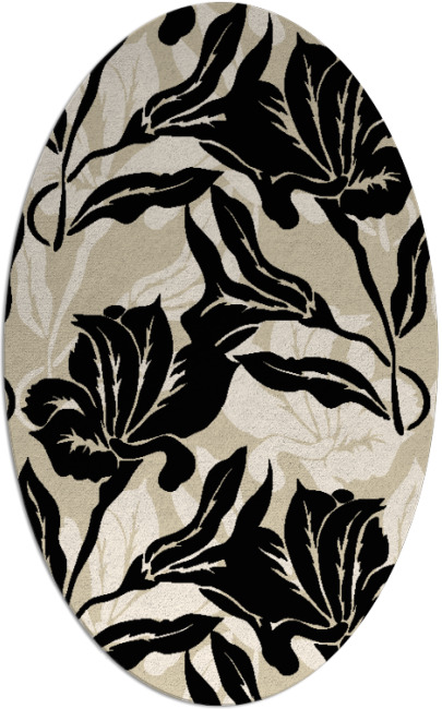 abundance rug - item 1574062