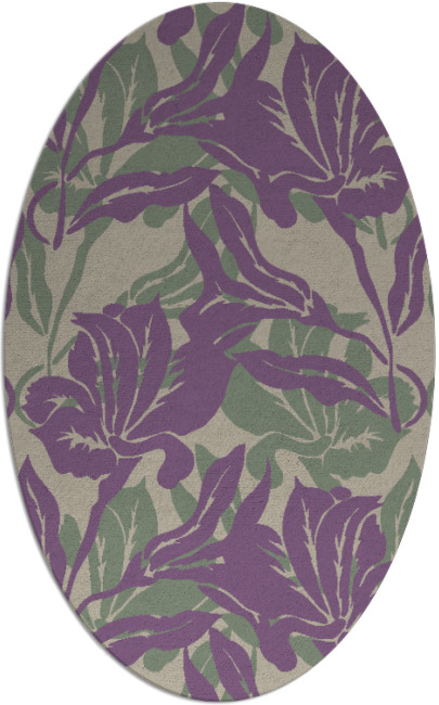 abundance rug - item 1574064