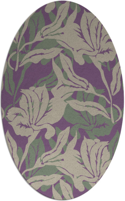 abundance rug - item 1574065