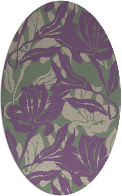 abundance rug - item 1574066