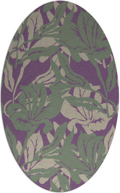 abundance rug - item 1574067