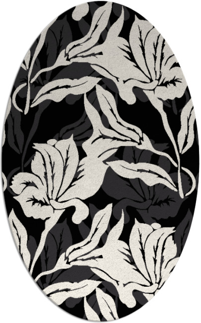 abundance rug - item 1574068