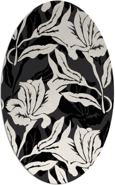 abundance rug - item 1574070