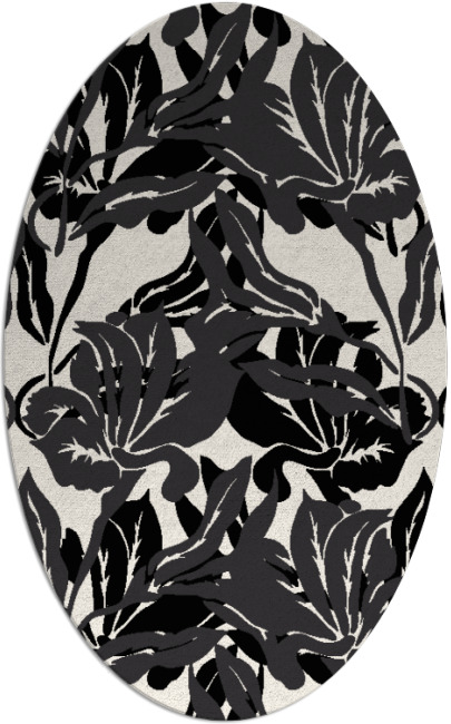 abundance rug - item 1574071