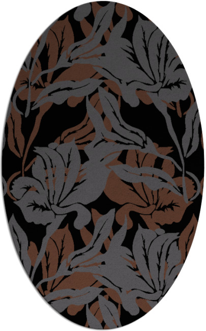 abundance rug - item 1574072