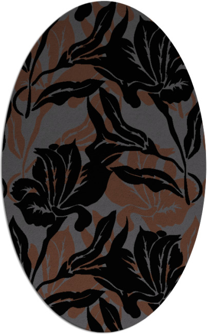 abundance rug - item 1574073