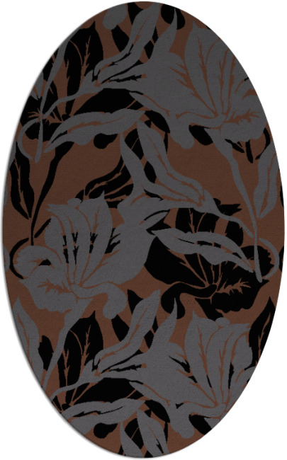abundance rug - item 1574074