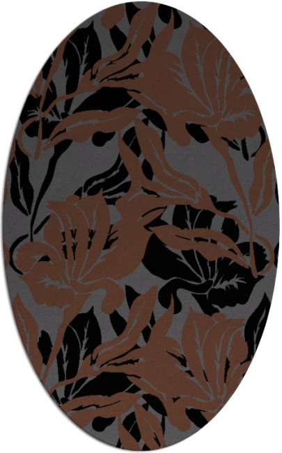 abundance rug - item 1574075