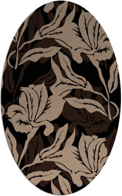 abundance rug - item 1574076