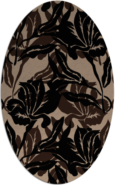 abundance rug - item 1574077