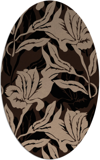 abundance rug - item 1574078
