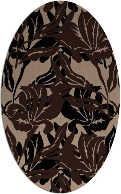 abundance rug - item 1574079