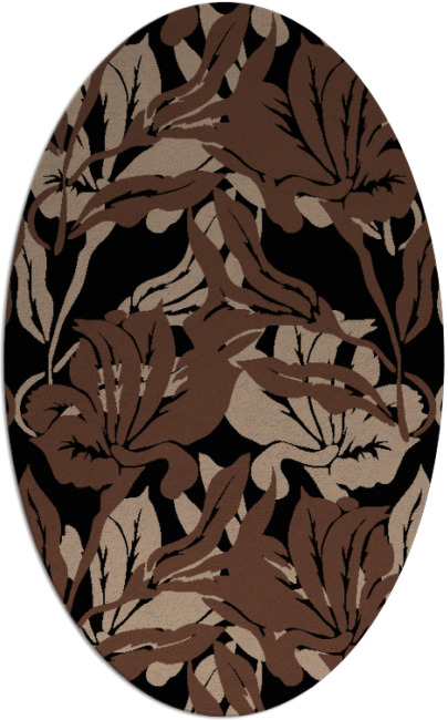 abundance rug - item 1574080