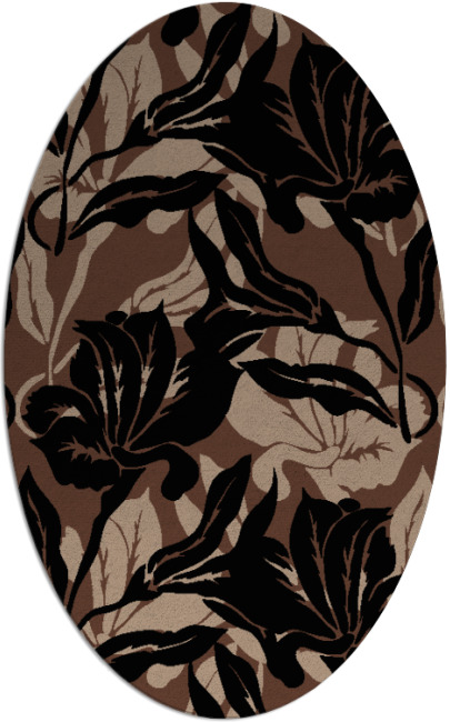 abundance rug - item 1574081