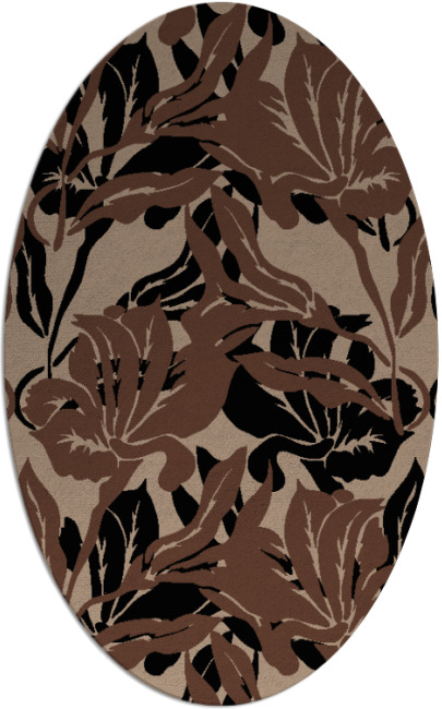 abundance rug - item 1574082