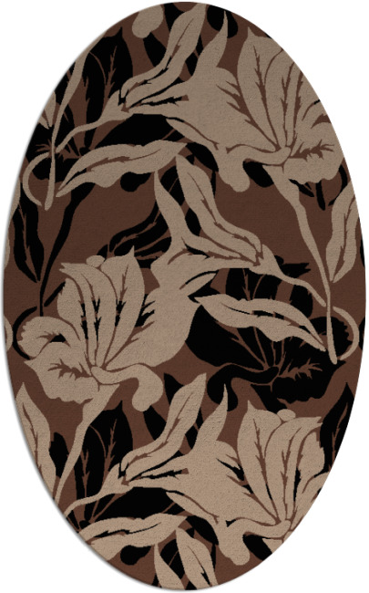 abundance rug - item 1574083