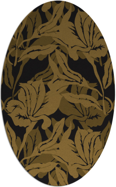 abundance rug - item 1574084