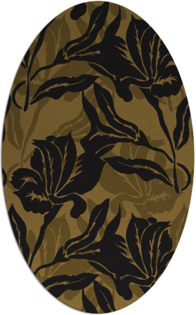 abundance rug - item 1574085