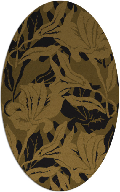 abundance rug - item 1574086