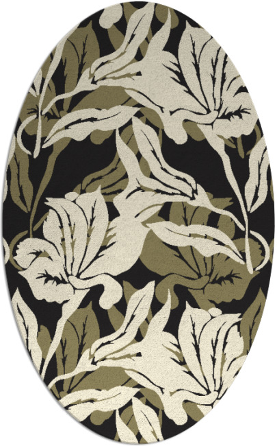 abundance rug - item 1574088