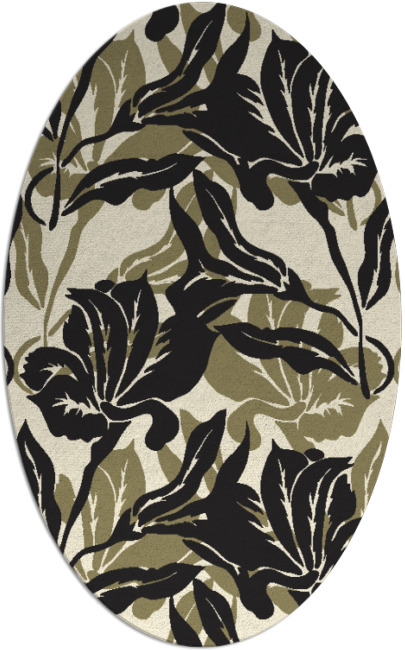 abundance rug - item 1574089