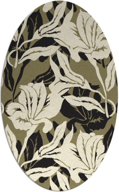 abundance rug - item 1574090