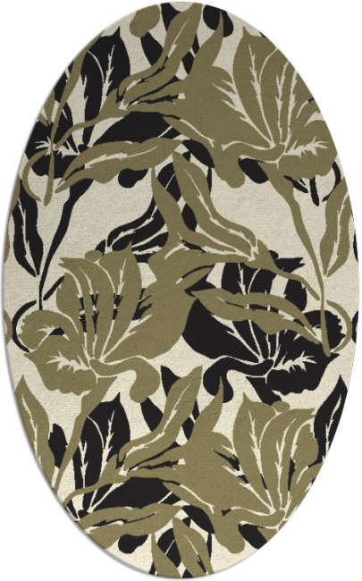 abundance rug - item 1574091