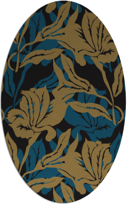 abundance rug - item 1574092