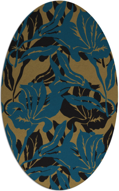 abundance rug - item 1574095