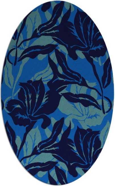 abundance rug - item 1574096