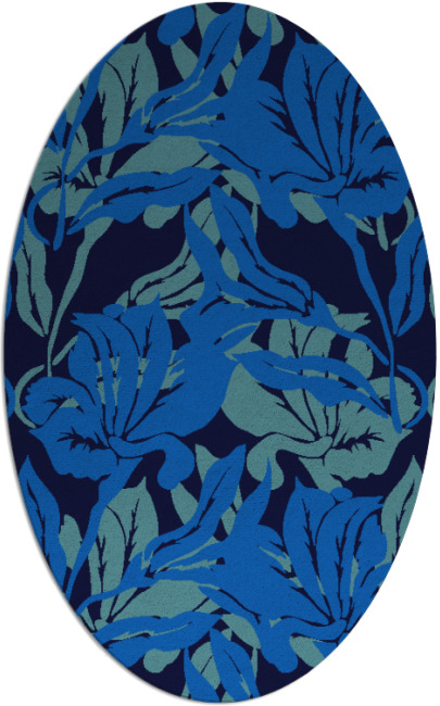 abundance rug - item 1574097