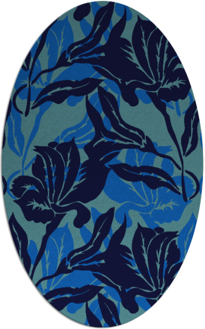 abundance rug - item 1574098