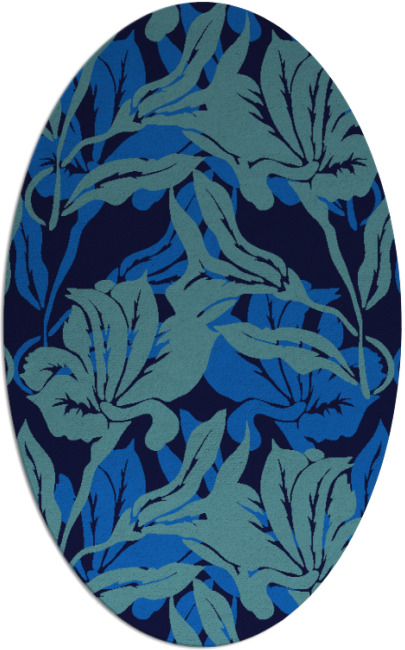abundance rug - item 1574099