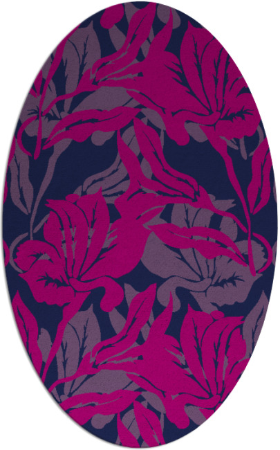 abundance rug - item 1574100