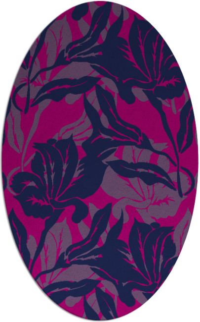 abundance rug - item 1574101