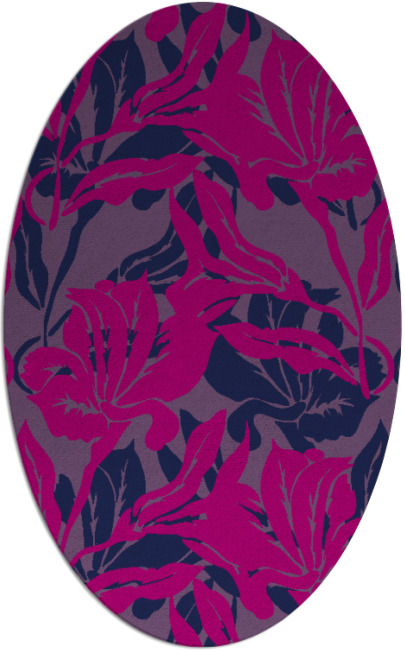 abundance rug - item 1574102