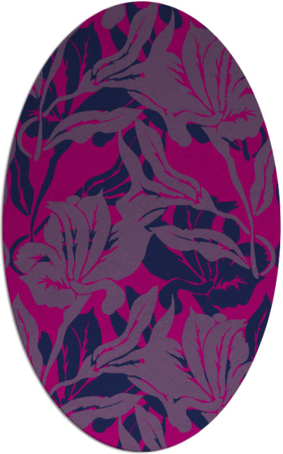 abundance rug - item 1574103