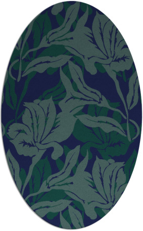 Abundance Rug