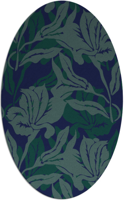 abundance rug - item 1574104