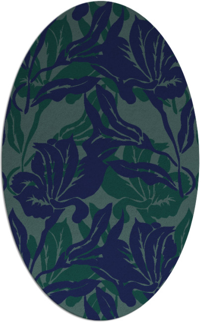 abundance rug - item 1574105