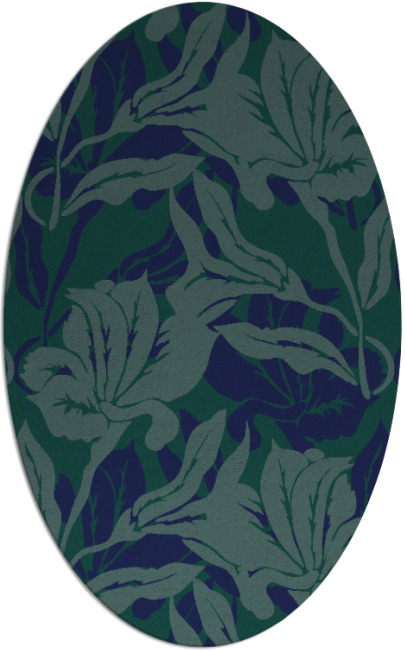 abundance rug - item 1574106